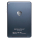 Prestigio MultiPad 4 Quantum 7.85 PMP5785C QUAD - 1392858 - zdjęcie 4
